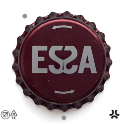 Essa