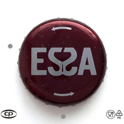 Essa