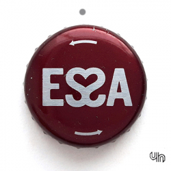 Essa