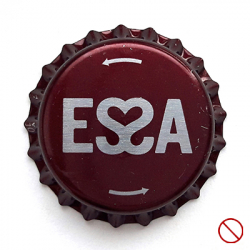 Essa