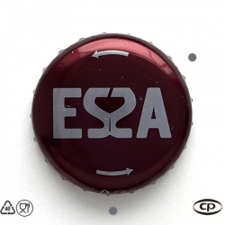 Essa