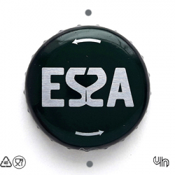 Essa