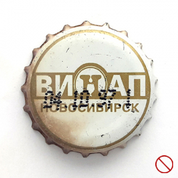 Винап заменить
