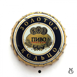 Золотое кольцо
