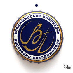 Владимирская