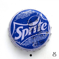 Sprite (Узбекистан)