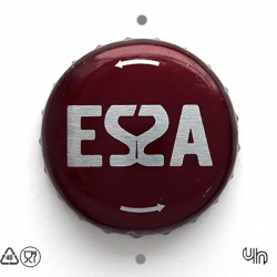 Essa
