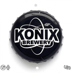 Konix
