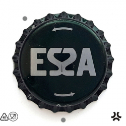 Essa