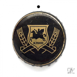 Клин