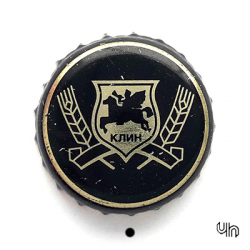 Клин