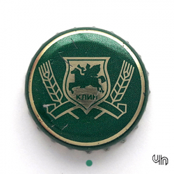Клин