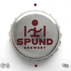 Spund