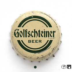 Golfschteiner