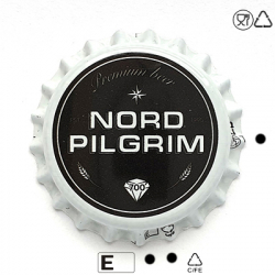 Nord Pilgrim