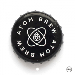 Atom