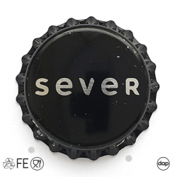 Sever