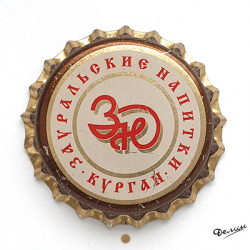 Зауральские Курган