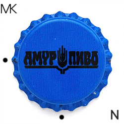 Амур