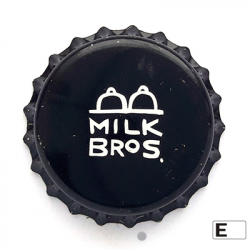 Milk bros
