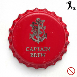Captain