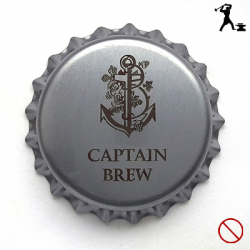 Captain