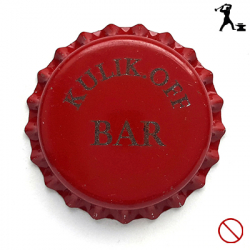 Kulik.off bar