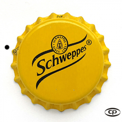 Schweppes