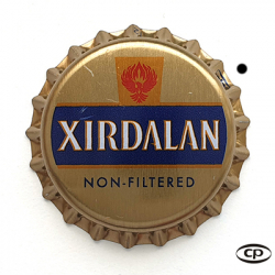 Xirdalan