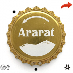 Ararat