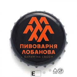 Лобанова