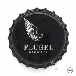 Flugel