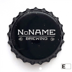 NoName