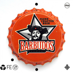 Barbudos