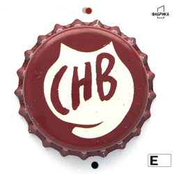 CHB