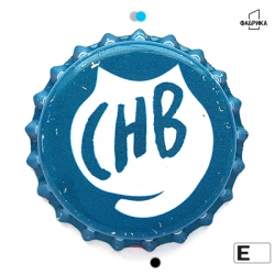 CHB