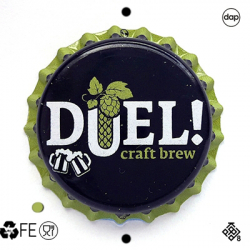 Duel