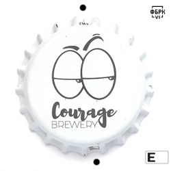 Courage