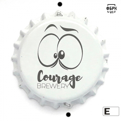 Courage