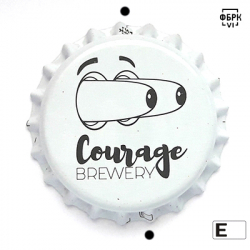 Courage