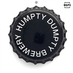 Humpty Dumpty