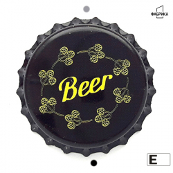 Beer