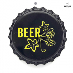Beer