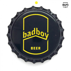 BadBoy