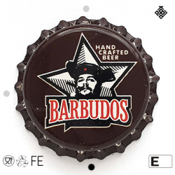 Barbudos