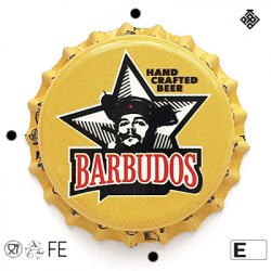 Barbudos