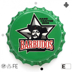 Barbudos