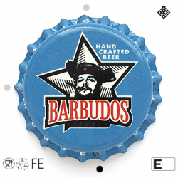 Barbudos