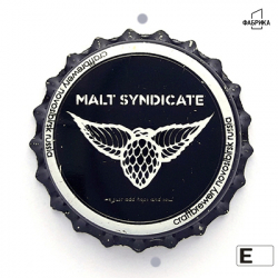 Malt Syndicate