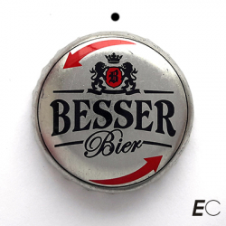 Besser